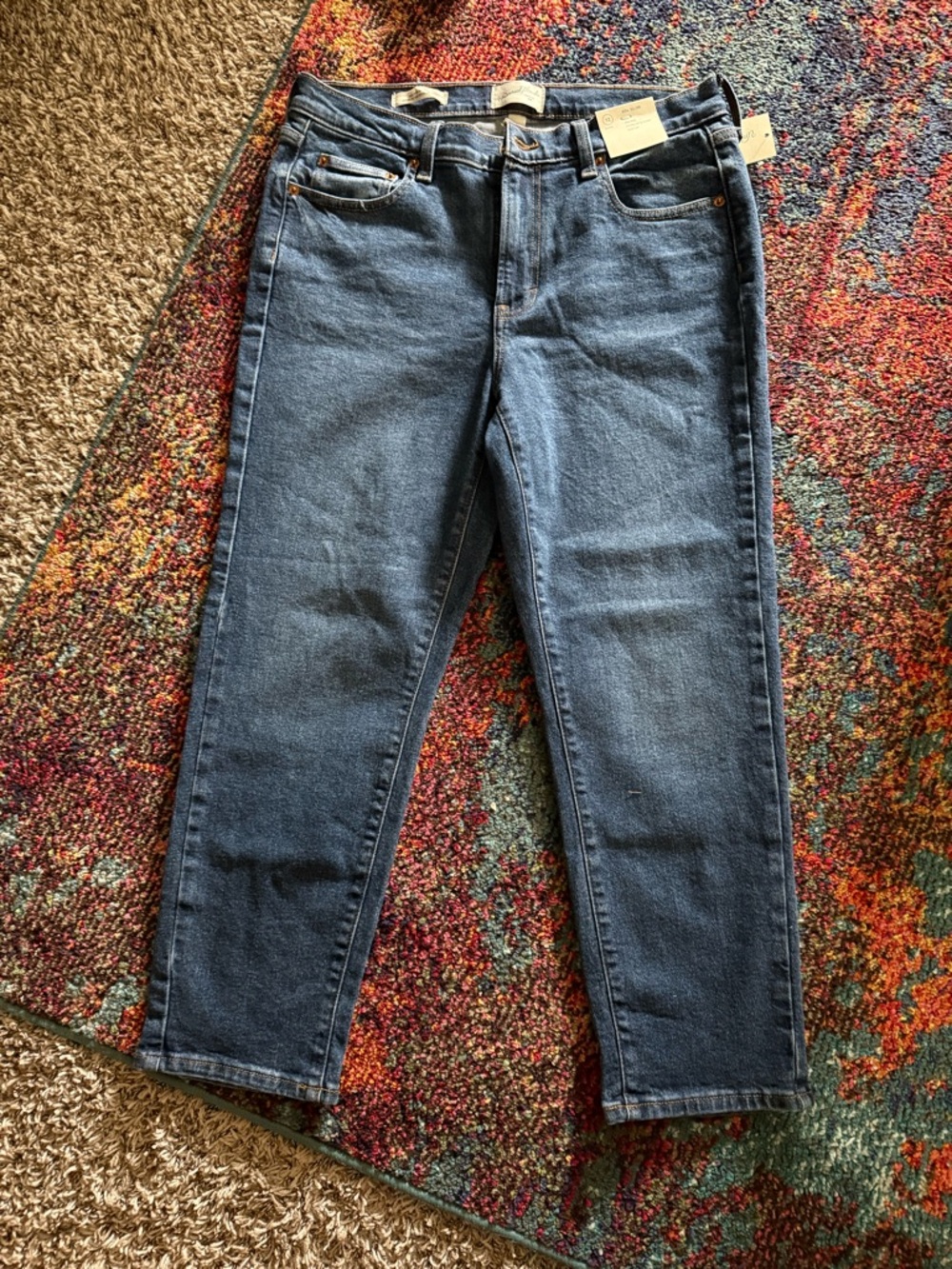 Universal Thread 90’s slim - Picture 2 of 5